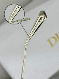 Picture of Dior Sunglasses _SKUfw76227131fw